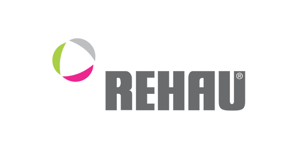 REHAU