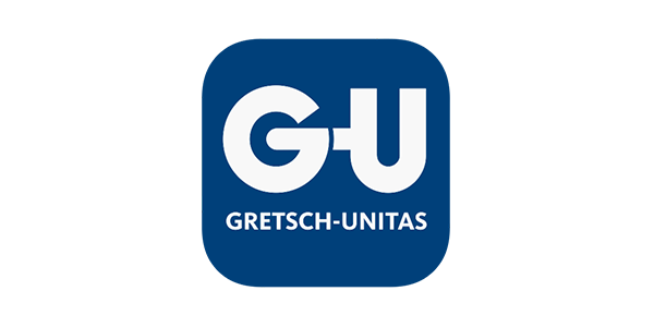 GRETSCH-UNITAS