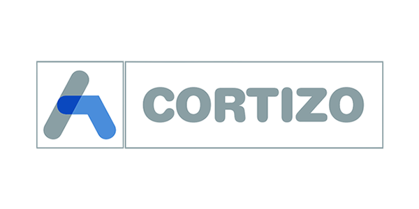 CORTIZO