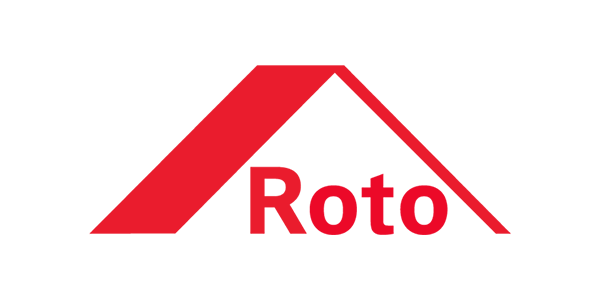 ROTO