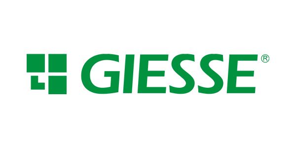 GIESSE