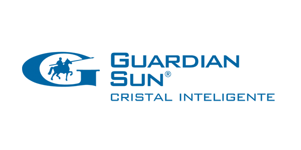 guardian sun 