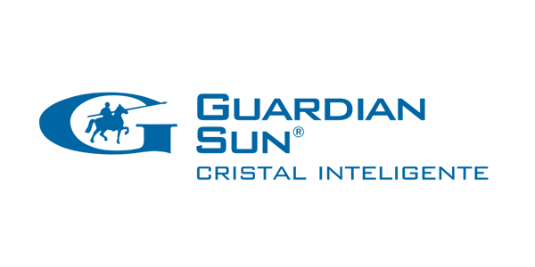 GUARDIAN SUN