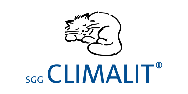 CLIMALIT